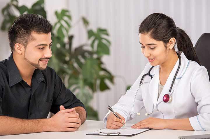Health Packages at Yashoda Super Speciality Hospital, Best Hospital in Delhi NCR, Ghaziabad
Health Packages at Yashoda Super Speciality Hospital, Best Hospital in Delhi NCR, Ghaziabad