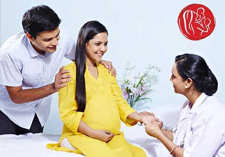 The Seeds of Innocence is the best Centre for IVF and Fertility Care in Delhi NCR, Ghaziabad
