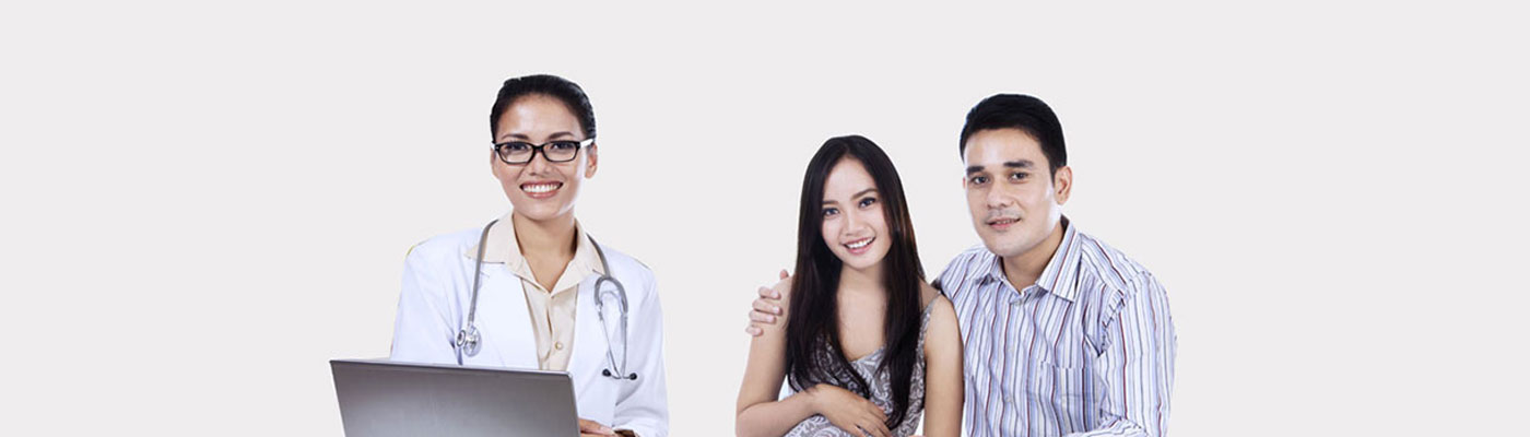 Get the Best Treatment for Obstetrics & Expertise in Female Reproductive Health, Pregnancy, & Childbirth @ Yashoda Hospital