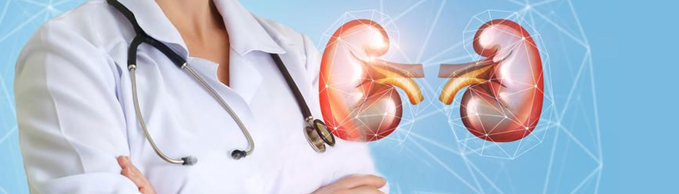 Get the Best Urology Treatment at the Best Urologist Hospital in Delhi NCR, Ghaziabad