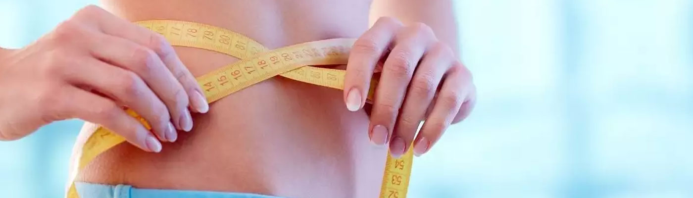 Get the best treatment for Plastic Surgery after Weight Loss Surgery at Yashoda Hospital Ghaziabad