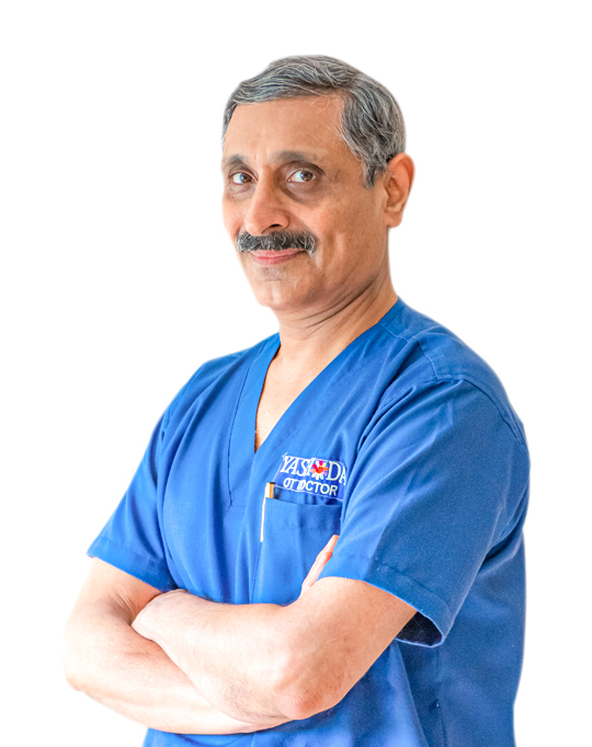 Dr. (Maj. Gen.) Navdeep Sethi is an Expert for Anaesthesia & Pain Control Treatment in Delhi NCR, Ghaziabad
 Dr. (Maj. Gen.) Navdeep Sethi is an Expert for Anaesthesia & Pain Control Treatment in Delhi NCR, Ghaziabad