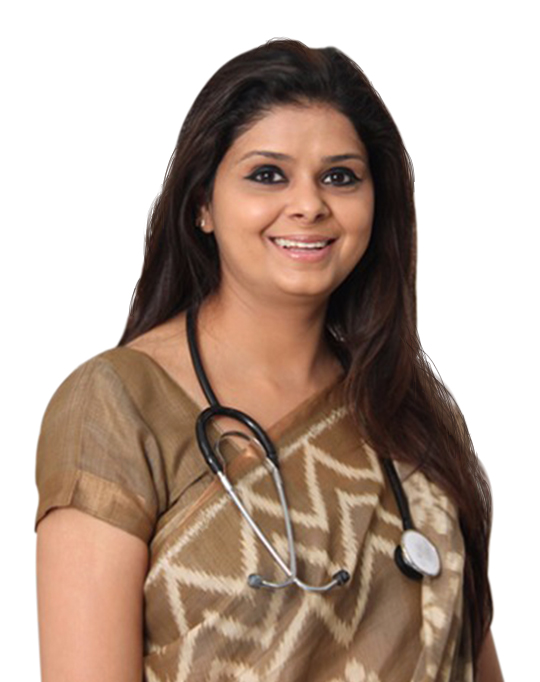 Dr. Gauri Agarwal Offers the Best Obstetrics & Gynaecology Treatment in Delhi NCR, Ghaziabad
 Dr. Gauri Agarwal Offers the Best Obstetrics & Gynaecology Treatment in Delhi NCR, Ghaziabad
