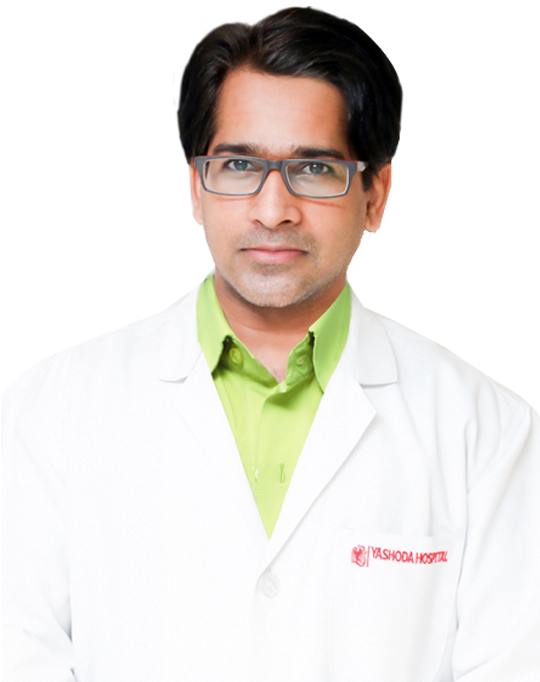Dr. Brijesh Prajapat - Best Doctor for Pulmonary & Critical Care Treatment in Delhi NCR, Ghaziabad Dr. Brijesh Prajapat - Best Doctor for Pulmonary & Critical Care Treatment in Delhi NCR, Ghaziabad