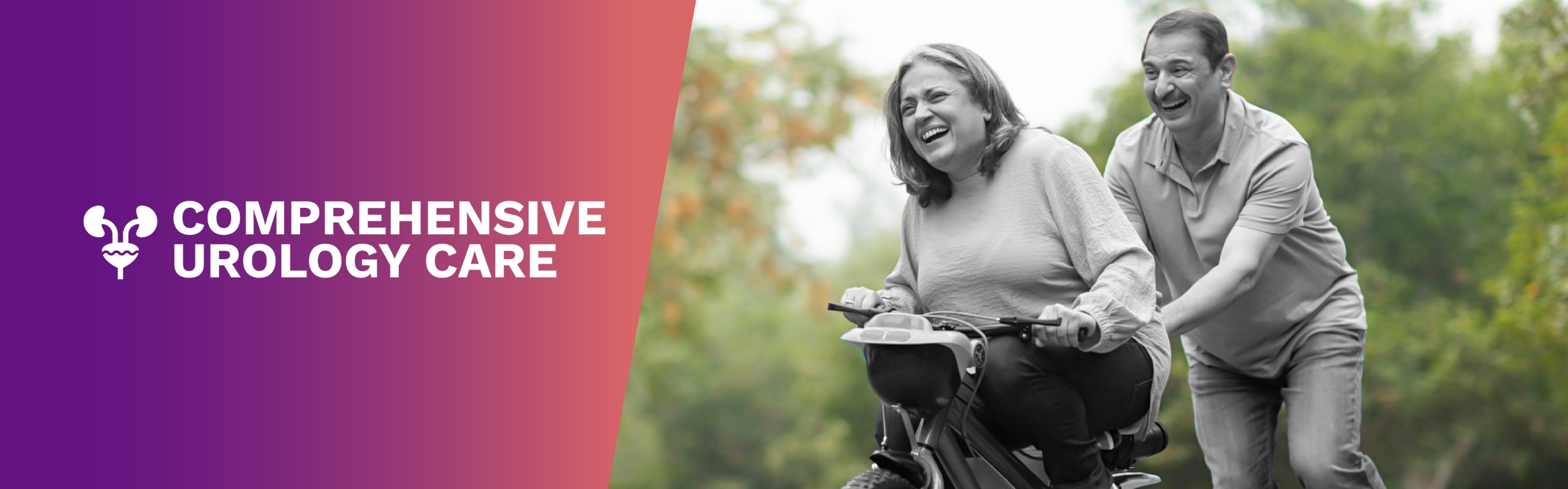 Get the Best Urology Treatment at the Best Urologist Hospital in Delhi NCR, Ghaziabad, Noida, Uttar Pradesh