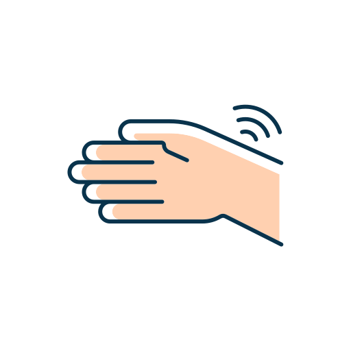 Carpal Tunnel Syndrome