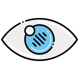 Cataract Surgery