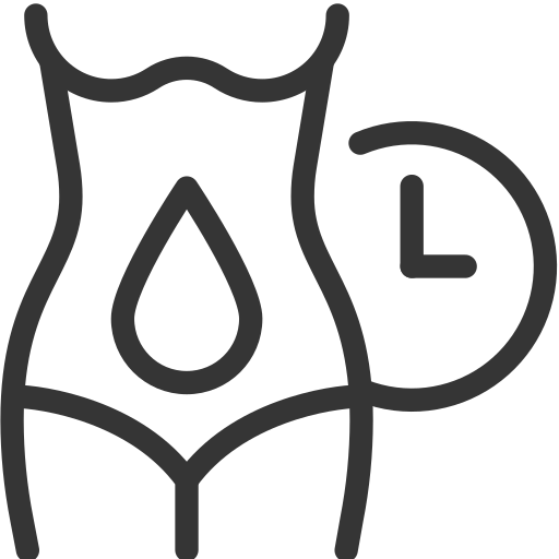 PCOS/PCOD - Treatment & Surgery
