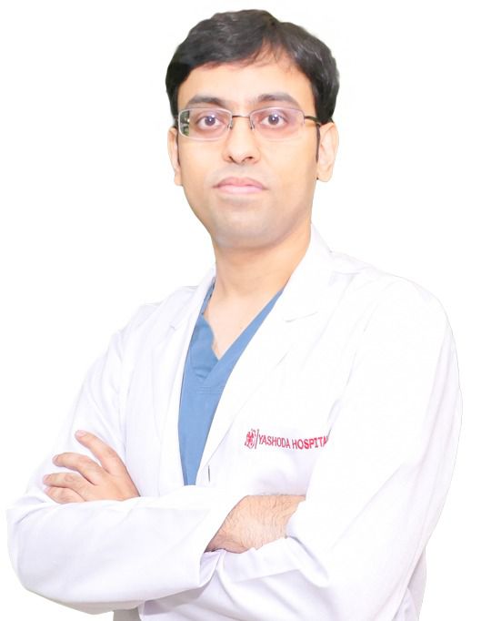 Dr. Pallav Mishra is an Expert for Cardiac Anaesthesia Treatment in Delhi NCR, Ghaziabad Dr. Pallav Mishra is an Expert for Cardiac Anaesthesia Treatment in Delhi NCR, Ghaziabad