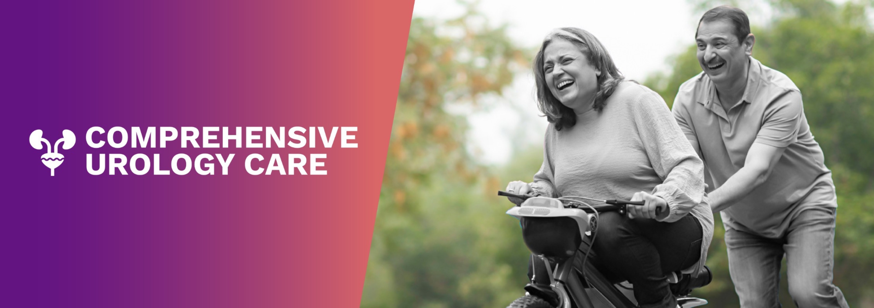 Department of Urology