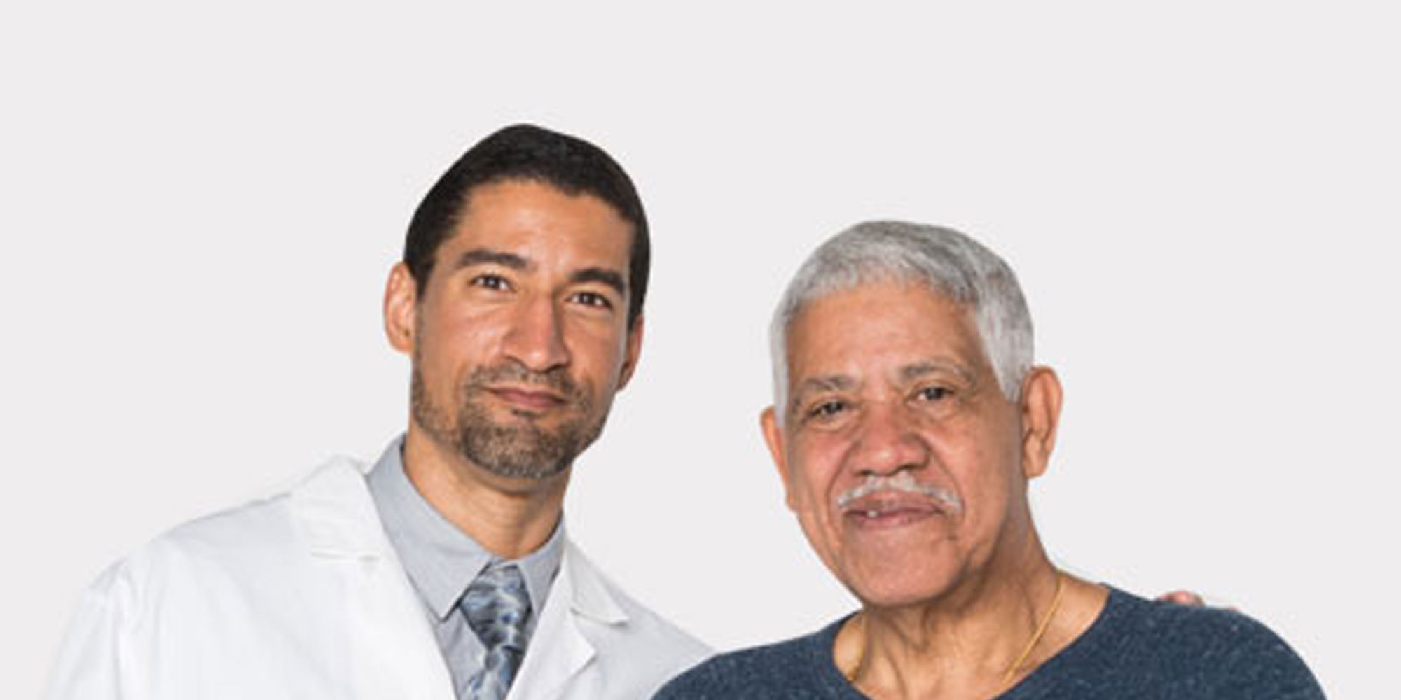 Blood Cancer Treatment Hospital