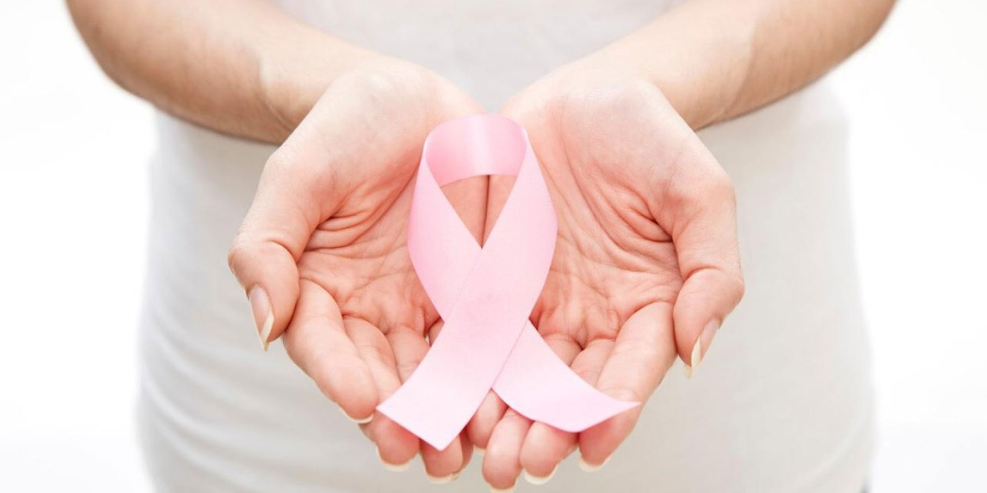 Breast Cancer Treatment in Ghaziabad