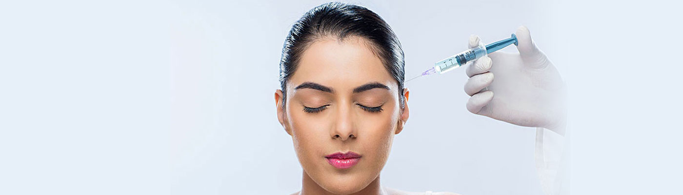 Best Hospital for Plastic & Cosmetic Surgery by the Best Cosmetologist & Dermatologists in Delhi NCR | Ghaziabad
