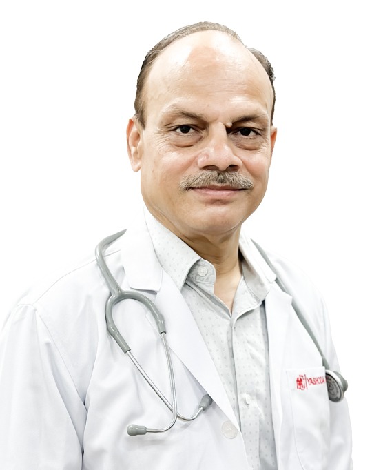Dr. Prof. (Brig.) Atul Kumar Sood, VSM, a highly distinguished and renowned Gastroenterologist in Delhi NCR, Ghaziabad Dr. Prof. (Brig.) Atul Kumar Sood, VSM, a highly distinguished and renowned Gastroenterologist in Delhi NCR, Ghaziabad