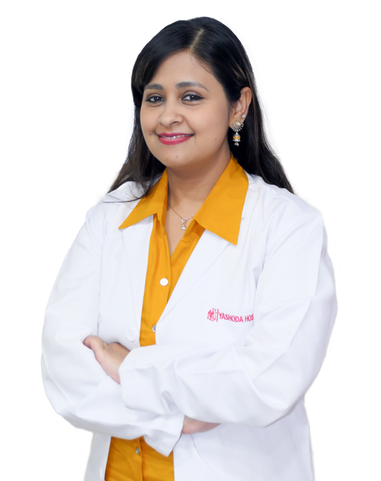 Dr Shreya Chaudhuri Dr Col Tarun Verma Dr Vipin Tyagi