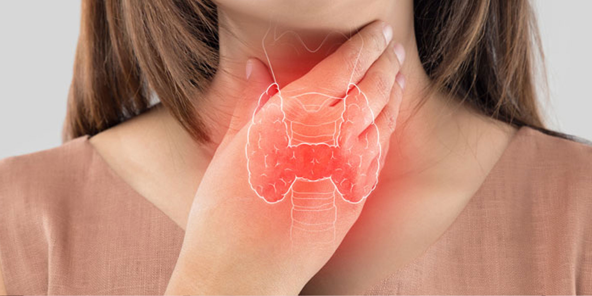 Lung Cancer Treatment