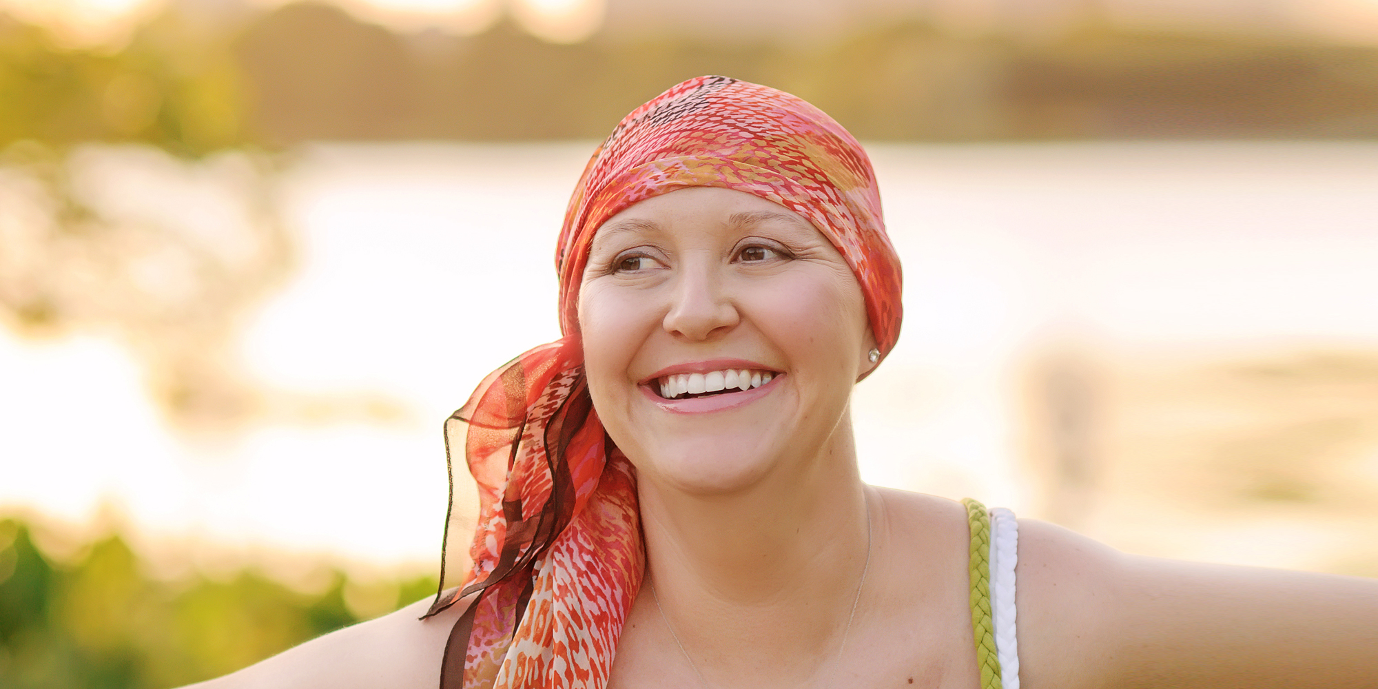 Lymphoma Cancer Treatment