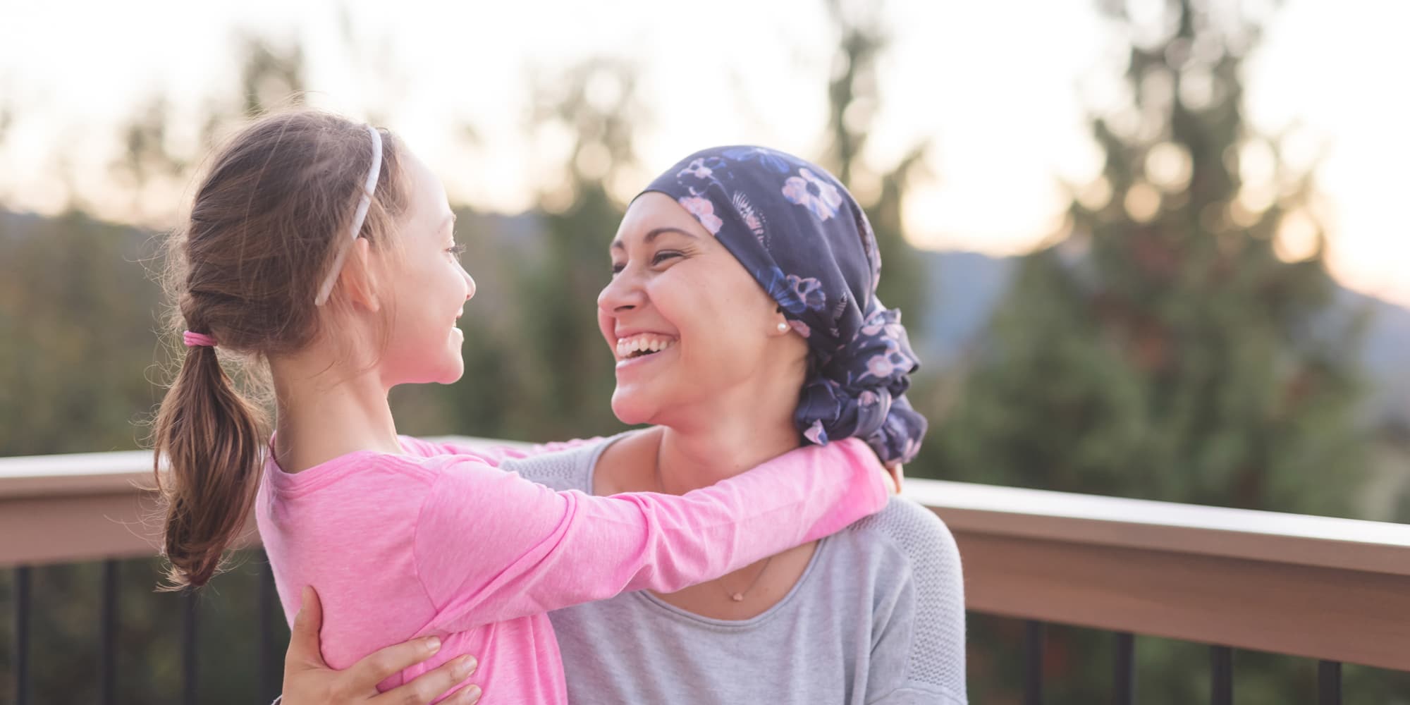 Sarcoma and Bone Cancer Treatment