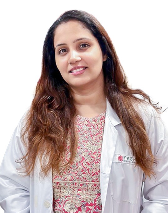 Best Psychiatrist in Ghaziabad Psychology Doctor in Ghaziabad