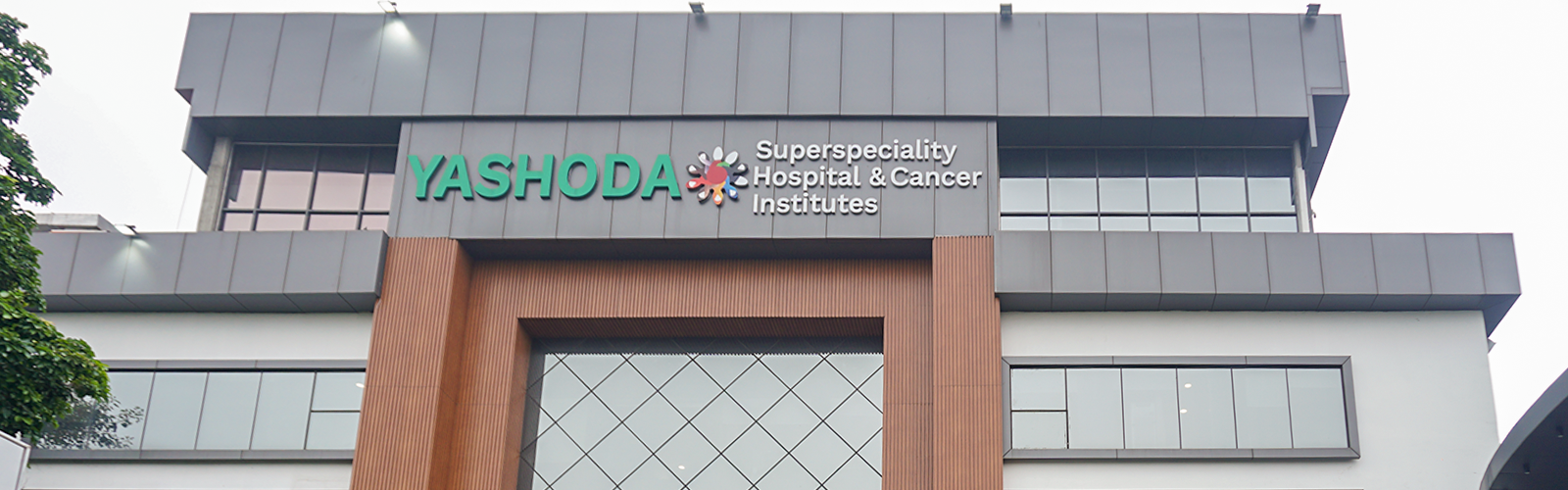 Best Cancer Hospital in Ghaziabad, Delhi NCR