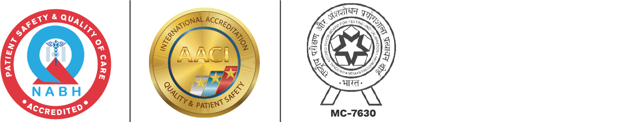 nabh